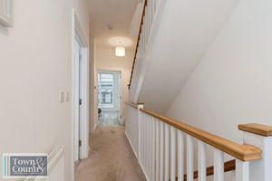 WATERSIDE MARINA- click for photo gallery